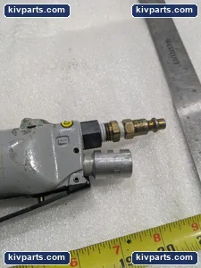 Ingersoll-rand 180SQ1 Power Tool – actual item, photo 10 of 11