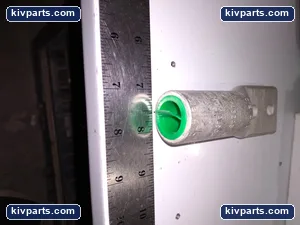 YA32A5 – actual item, photo 4 of 5