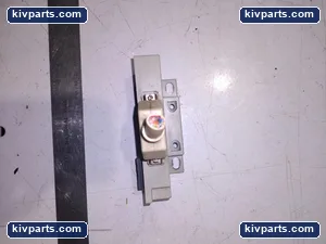 Numatics 239-1175 Pneumatic Component – actual item, photo 3 of 6