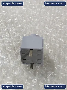 1.71.212 – actual item, photo 2 of 5