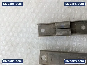 General Electric 81D52 Overload Relay Heater Elements – actual item, photo 6 of 8