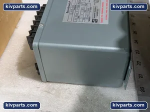 Scientific Columbus XL5C5-PA6 Exceltronic Watt Transducer – actual item, photo 4 of 8