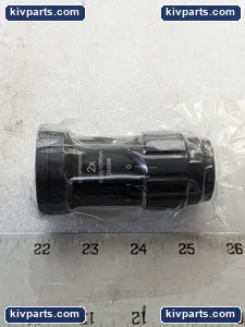 S6EXP0020/328 – actual item, photo 8 of 9