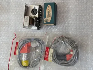 50/60H – actual item, photo 1 of 4