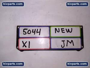 ITE EH3-B020 Circuit Breaker – actual item, photo 6 of 6