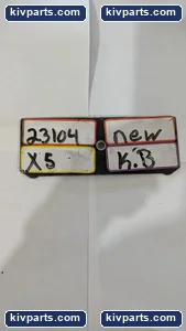 Keyence SZ-VB12 Hardware – actual item, photo 3 of 3