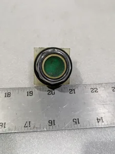 Square D 9001KA-2 Pushbutton