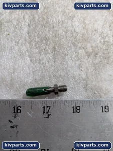 375C300-191C3 US Tools – actual item, photo 3 of 5