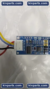 XY-K485 – actual item, photo 2 of 6