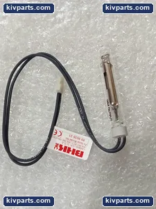 89-9035-31 Lamp 71097-2 SO2 Sulfur Analyzer – actual item, photo 3 of 5