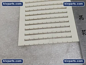 Eaton XBMPZBF6 Phoenix Contact – actual item, photo 3 of 7