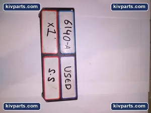 Littelfuse L7E02F Indicator – actual item, photo 4 of 4