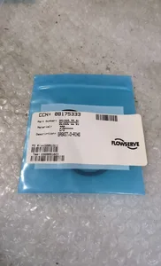 CCN B21692-22-01 O-Ring – actual item, photo 1 of 4