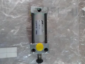 PHD 01549791-01 2 Stroke Pneumatic Cylinder