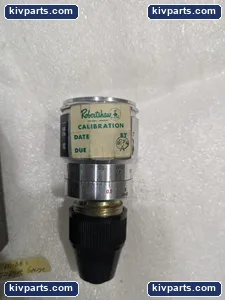 ATG4.5Z MOUNTZ TOHNICHI Torque Gauge – actual item, photo 2 of 11