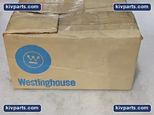 Westinghouse WBASE12 Kit Size 1 and 2 Motor Starter – actual item, photo 2 of 4