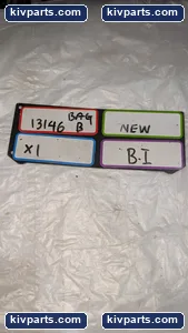 168-2-VB4 – actual item, photo 3 of 3