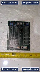 CTI 558575 – actual item, photo 2 of 5