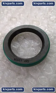 SKF KP1172414 13534 Oil Seal – actual item, photo 3 of 4