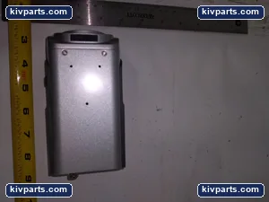 CMB2812 LTS TSC Sensor – actual item, photo 10 of 12