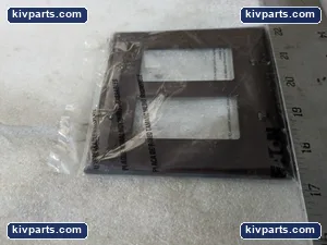 PJ262B-SP-L Surge Protector – actual item, photo 2 of 7