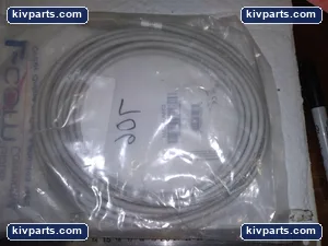 L-com Cable – actual item, photo 3 of 4