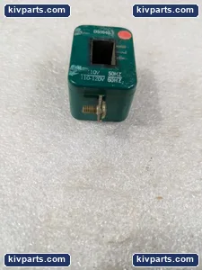 Furnas D50840-1 Siemens Magnetic Motor Starter – actual item, photo 2 of 6