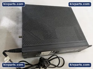 Technicolor TC8715D AC Foxconn 620.04475.005 – actual item, photo 3 of 11