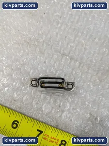 Arrow Hart 42413-C Overload Relay Heater Element – actual item, photo 3 of 4