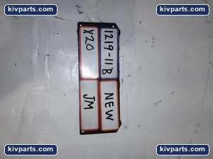 SMC AS3001F-08-X35 Fitting Industrial Valve – actual item, photo 3 of 3
