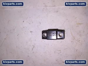 Allen-Bradley W55 Rockwell – actual item, photo 4 of 6