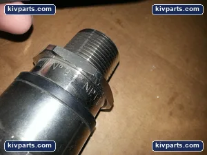 97ATEX6008X ATEX Explosion Proof Cable – actual item, photo 3 of 7