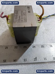CSC-B4 CSEpower Power Transformer – actual item, photo 4 of 6