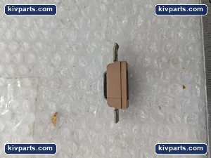 Furnas K80 Thermal Overload Heater Element – actual item, photo 2 of 6