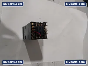 6101-Z2100 6100 PID Temperature Controller – actual item, photo 2 of 4