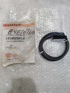Honeywell CP18D2DNL2 Micro Switch