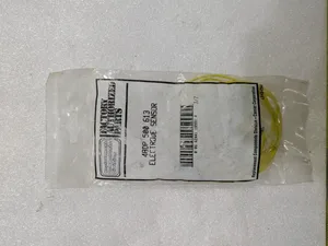 FACTORY AUTHORIZED 48DP 500 613 ELECTRODE SENSOR