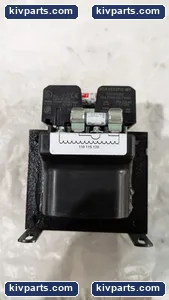 Micron B150BTZ13JKF Control – actual item, photo 4 of 6