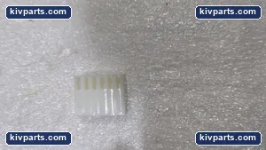 Molex 308686 Connecter – actual item, photo 3 of 5