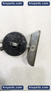 Fowler 52-520-127 Guage – actual item, photo 6 of 8