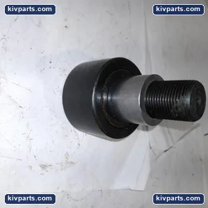 Mcgill Crowned Cam Follower Bearing – actual item, photo 4 of 5