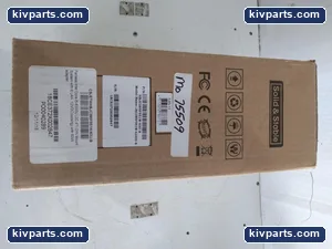 HBJC385F551W-63U-B – actual item, photo 3 of 5