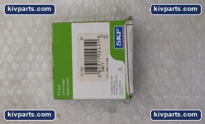 SKF 1069KG22 21763 Radial Oil Seal – actual item, photo 2 of 3