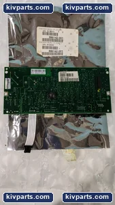Wayne 886142-001 PCB – actual item, photo 7 of 11