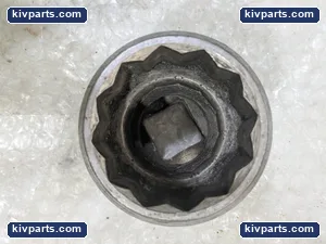 GP CO 5772 PROTO 2 1/4 – actual item, photo 5 of 7