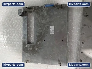 Wayne 887101-001 Board Fuel Dispenser Pump Module – actual item, photo 5 of 8