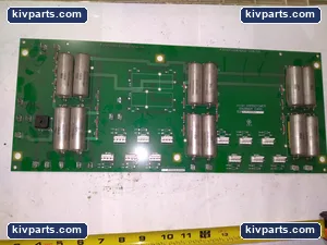 F31X310SNDADG2 High Horsepower Snubber Card – actual item, photo 4 of 9