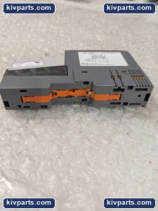 Allen-Bradley 1734-EP24DC Point I/O Expansion Power Supply – actual item, photo 4 of 7
