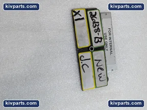 Milton Industries 1114 125 – actual item, photo 7 of 7