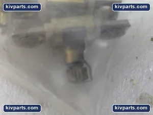 Square D A2.15 Thermal Unit Heater Element – actual item, photo 3 of 4